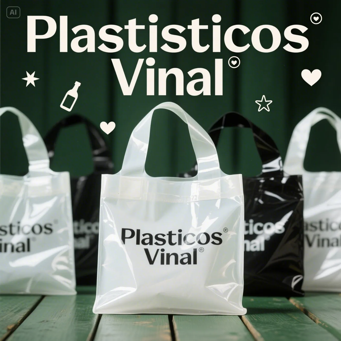 Packaging Solutions
