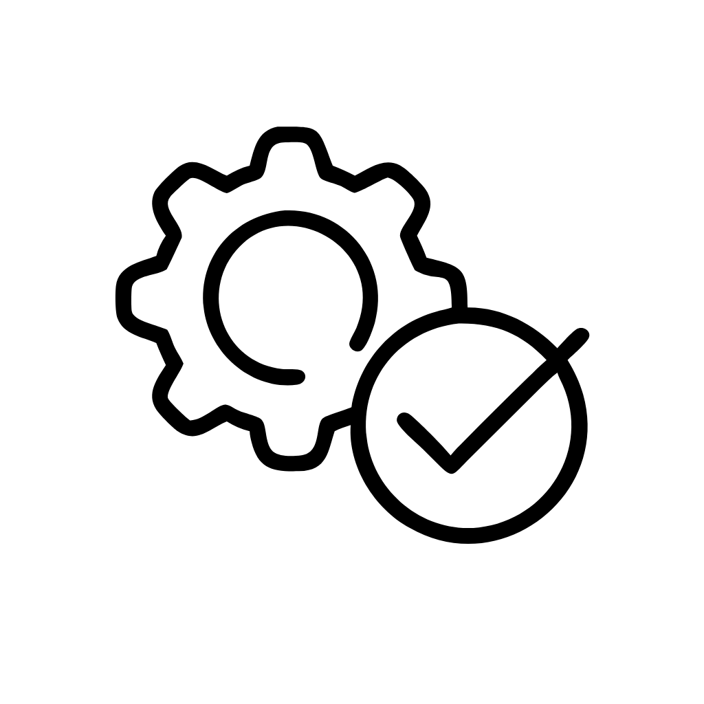 Tratadoras