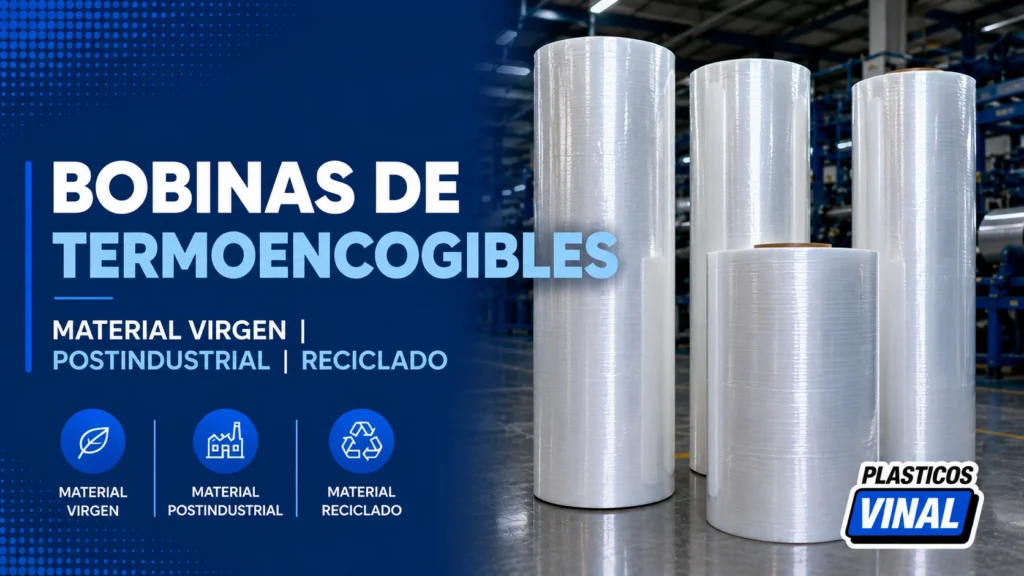 termoencogible