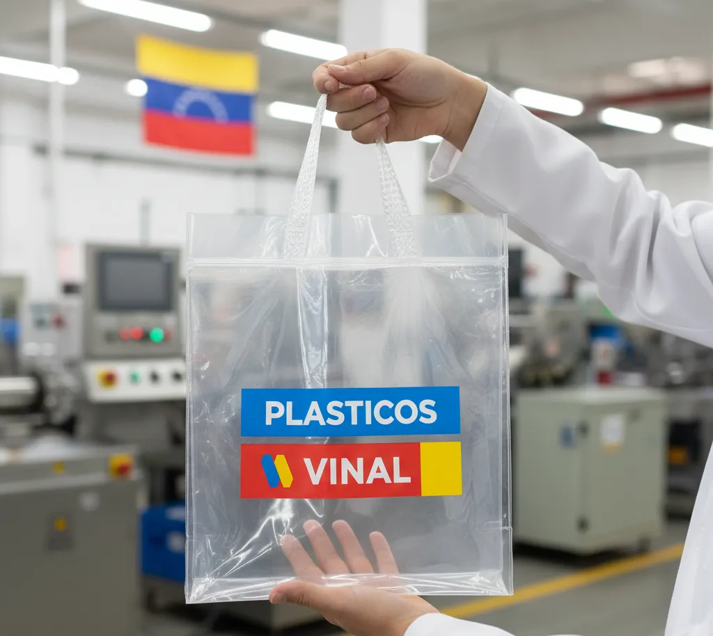 Materiales y Opciones Ecológicas