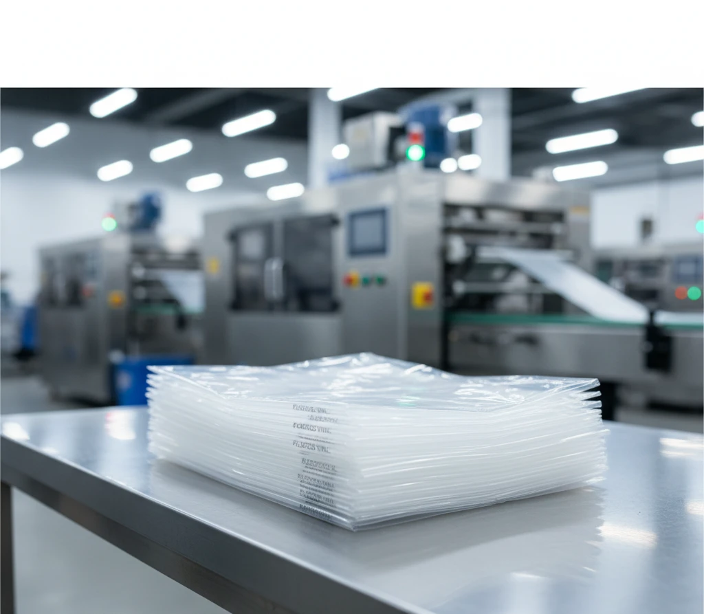 Tipos de Bolso Para Comida Según tu Necesidad