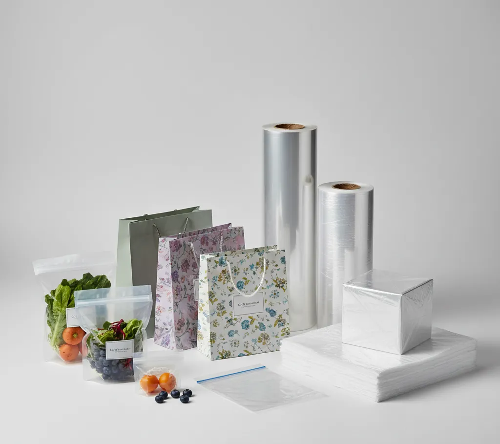 Soluciones personalizadas para negocios diseño, materiales y medidas