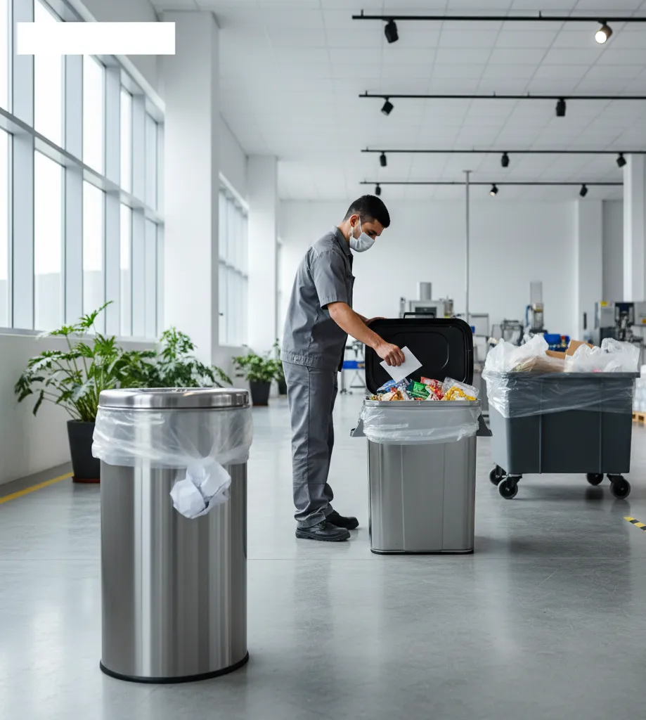 variedad-bolsas-papelera-tamaños
