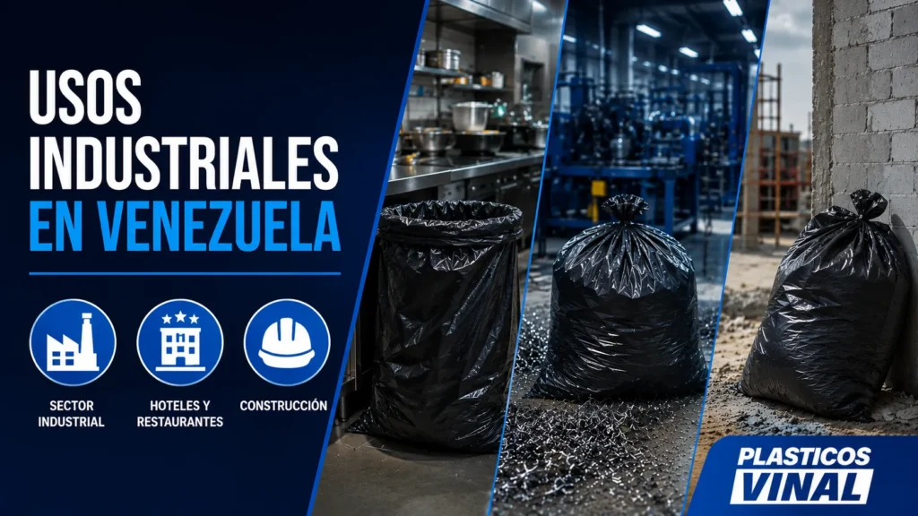 Análisis del Mercado Venezolano: Qué Está Buscando el Consumidor