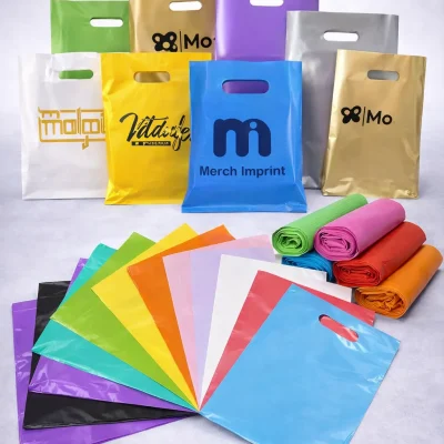 Bolsas Boutique